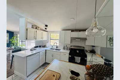 5560 SW 183rd Terrace, Dunnellon, FL 34432 - Photo 21