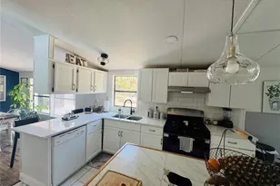 5560 SW 183rd Terrace, Dunnellon, FL 34432 - Photo 21