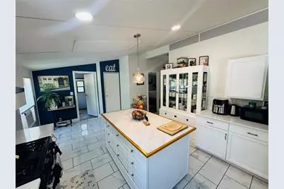 5560 SW 183rd Terrace, Dunnellon, FL 34432 - Photo 5