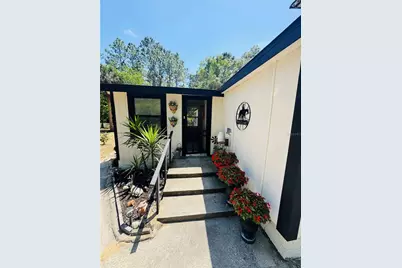 5560 SW 183rd Terrace, Dunnellon, FL 34432 - Photo 37