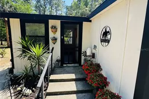 5560 SW 183rd Terrace, Dunnellon, FL 34432 - Photo 37