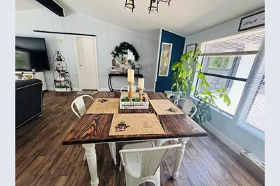 5560 SW 183rd Terrace, Dunnellon, FL 34432 - Photo 9