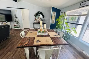 5560 SW 183rd Terrace, Dunnellon, FL 34432 - Photo 9