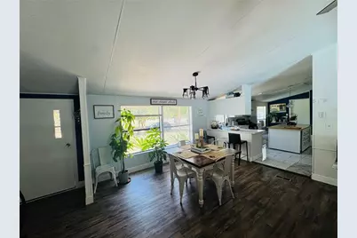 5560 SW 183rd Terrace, Dunnellon, FL 34432 - Photo 11