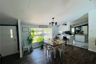 5560 SW 183rd Terrace, Dunnellon, FL 34432 - Photo 11