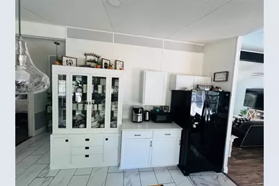 5560 SW 183rd Terrace, Dunnellon, FL 34432 - Photo 19