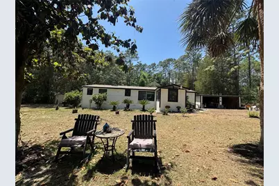 5560 SW 183rd Terrace, Dunnellon, FL 34432 - Photo 49