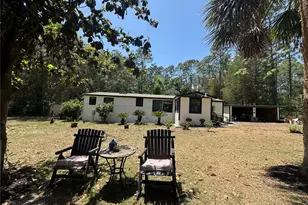 5560 SW 183rd Terrace, Dunnellon, FL 34432 - Photo 49