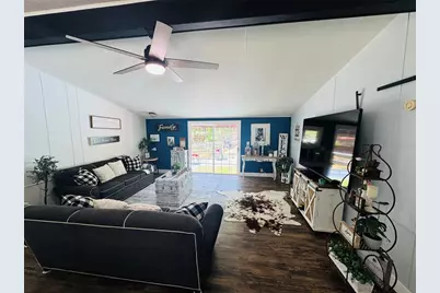 5560 SW 183rd Terrace, Dunnellon, FL 34432 - Photo 13