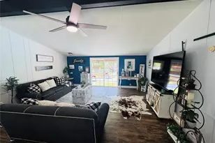 5560 SW 183rd Terrace, Dunnellon, FL 34432 - Photo 13