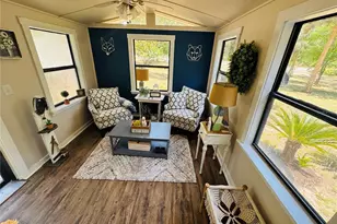 5560 SW 183rd Terrace, Dunnellon, FL 34432 - Photo 7