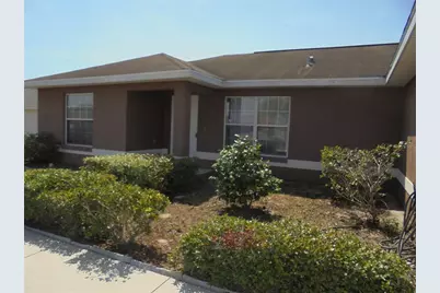 [Address not provided], Ocala, FL 34480 - Photo 7