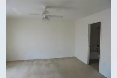 [Address not provided], Ocala, FL 34480 - Photo 17