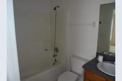 [Address not provided], Ocala, FL 34480 - Photo 19