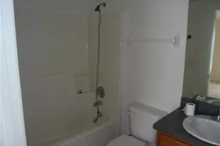 [Address not provided], Ocala, FL 34480 - Photo 19