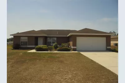 [Address not provided], Ocala, FL 34480 - Photo 1