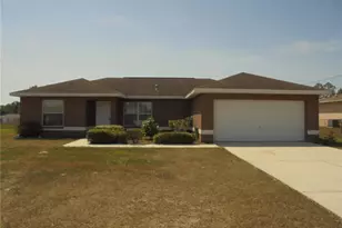 [Address not provided], Ocala, FL 34480 - Photo 1