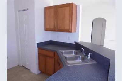 [Address not provided], Ocala, FL 34480 - Photo 15