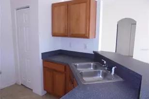 [Address not provided], Ocala, FL 34480 - Photo 15