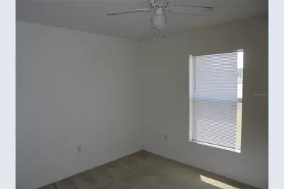 [Address not provided], Ocala, FL 34480 - Photo 9