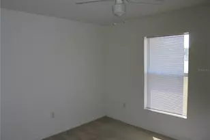 [Address not provided], Ocala, FL 34480 - Photo 9