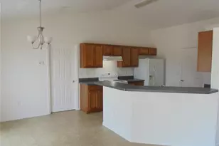 [Address not provided], Ocala, FL 34480 - Photo 13