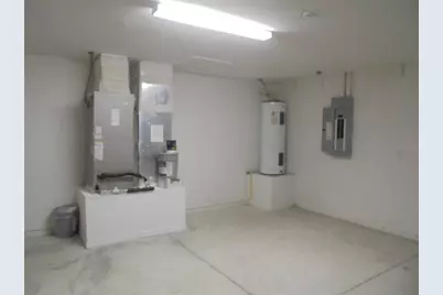 [Address not provided], Ocala, FL 34480 - Photo 21