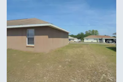 [Address not provided], Ocala, FL 34480 - Photo 5