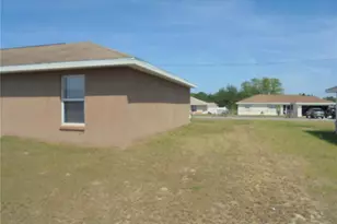 [Address not provided], Ocala, FL 34480 - Photo 5