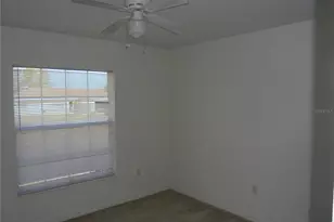 [Address not provided], Ocala, FL 34480 - Photo 11