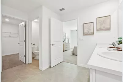 5334 SW 52nd Court, Gainesville, FL 32608 - Photo 15