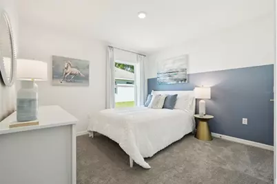 5326 SW 52nd Court, Gainesville, FL 32608 - Photo 17