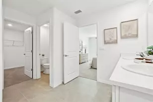 5326 SW 52nd Ct, Gainesville, FL 32608 - Photo 13