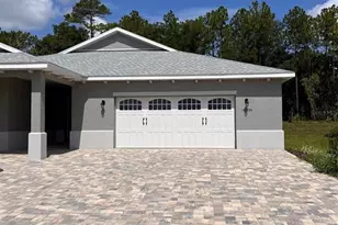 10790 SW 101st Loop, Ocala, FL 34481 - Photo 1