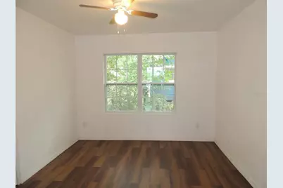 219 SE 3rd Avenue, Williston, FL 32696 - Photo 19