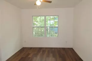 219 SE 3rd Ave, Williston, FL 32696 - Photo 19