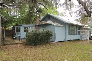219 SE 3rd Ave, Williston, FL 32696 - Photo 3
