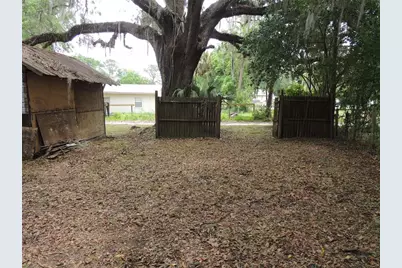 219 SE 3rd Avenue, Williston, FL 32696 - Photo 7