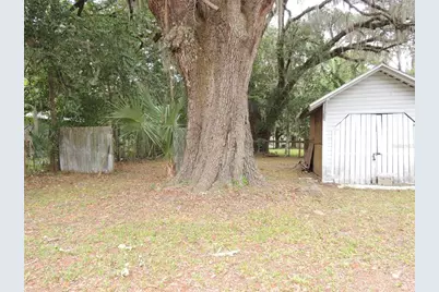 219 SE 3rd Avenue, Williston, FL 32696 - Photo 9