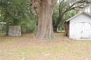 219 SE 3rd Ave, Williston, FL 32696 - Photo 9