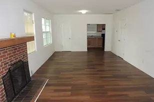 219 SE 3rd Ave, Williston, FL 32696 - Photo 11