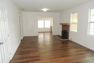 219 SE 3rd Ave, Williston, FL 32696 - Photo 13