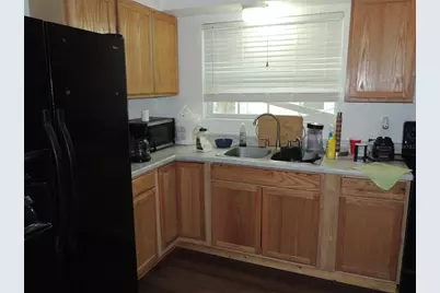 219 SE 3rd Avenue, Williston, FL 32696 - Photo 15