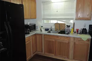 219 SE 3rd Ave, Williston, FL 32696 - Photo 15