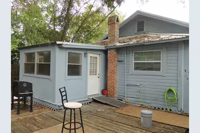 219 SE 3rd Avenue, Williston, FL 32696 - Photo 5