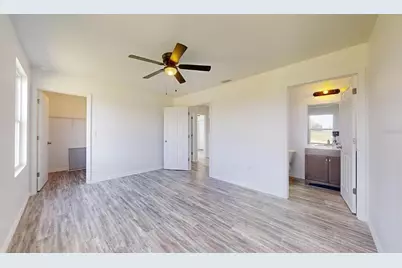 1598 SW 152nd Court, Ocala, FL 34481 - Photo 33