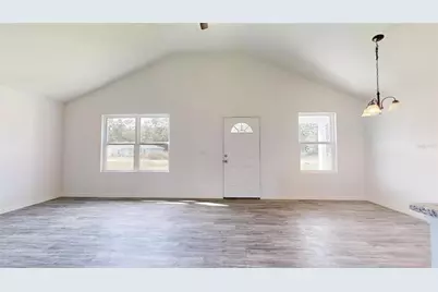 1598 SW 152nd Court, Ocala, FL 34481 - Photo 11