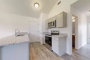 1598 SW 152nd Ct, Ocala, FL 34481 - Photo 13