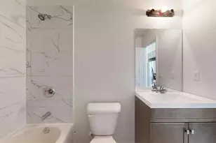 1598 SW 152nd Ct, Ocala, FL 34481 - Photo 23