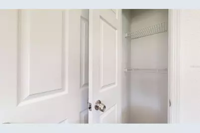 1598 SW 152nd Court, Ocala, FL 34481 - Photo 3